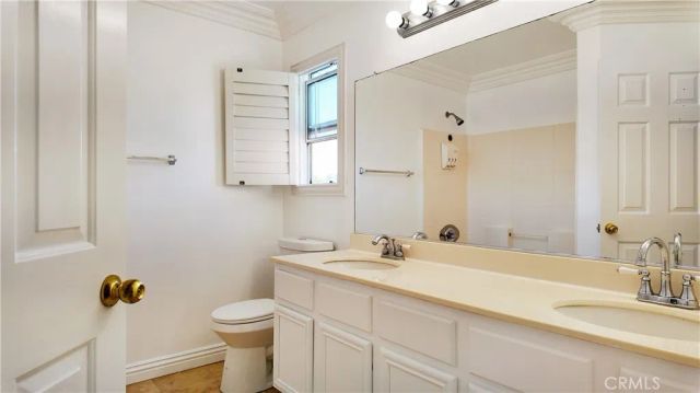 12349 Kern River Drive, Eastvale, CA 91752