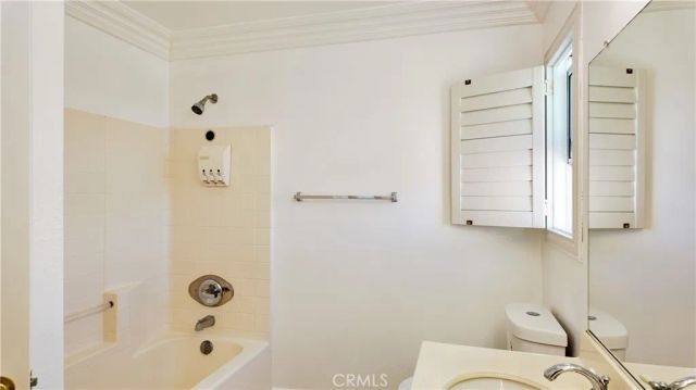 12349 Kern River Drive, Eastvale, CA 91752