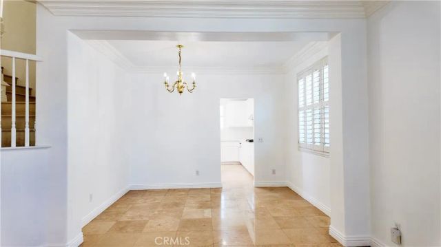12349 Kern River Drive, Eastvale, CA 91752