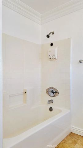 12349 Kern River Drive, Eastvale, CA 91752