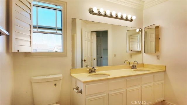 12349 Kern River Drive, Eastvale, CA 91752