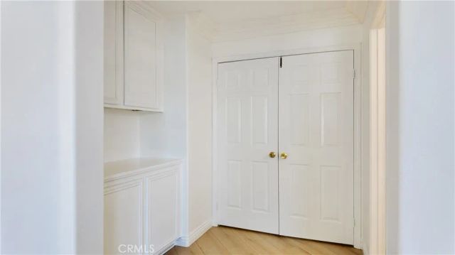 12349 Kern River Drive, Eastvale, CA 91752