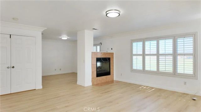 12349 Kern River Drive, Eastvale, CA 91752