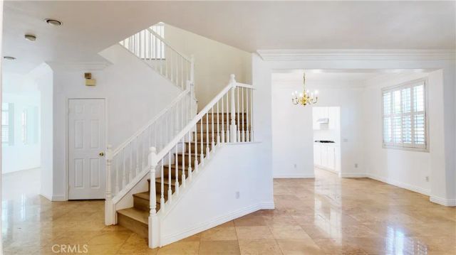 12349 Kern River Drive, Eastvale, CA 91752