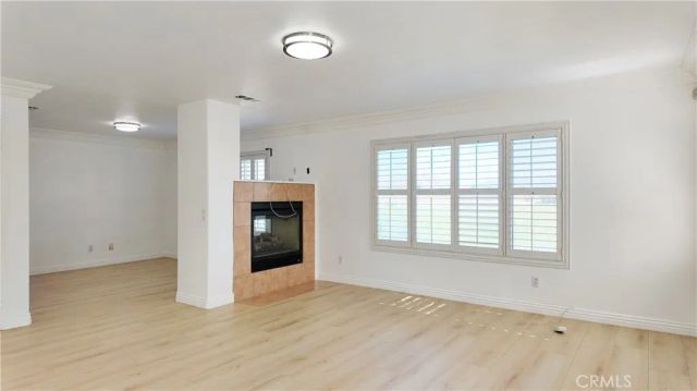 12349 Kern River Drive, Eastvale, CA 91752