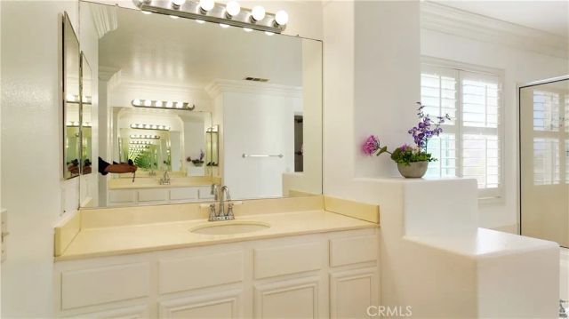 12349 Kern River Drive, Eastvale, CA 91752