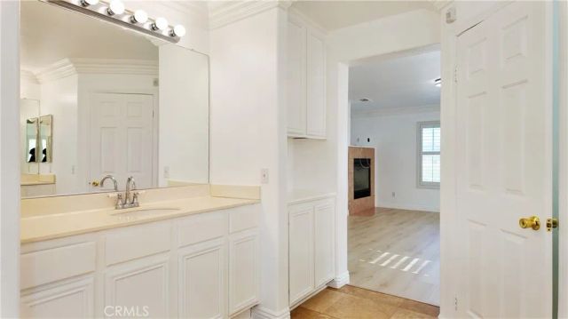 12349 Kern River Drive, Eastvale, CA 91752