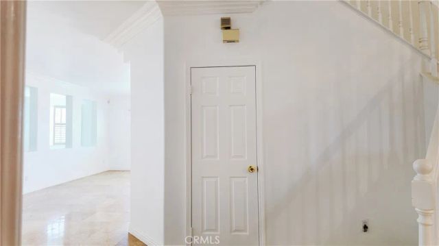 12349 Kern River Drive, Eastvale, CA 91752