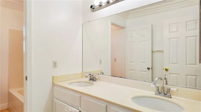 12349 Kern River Drive, Eastvale, CA 91752