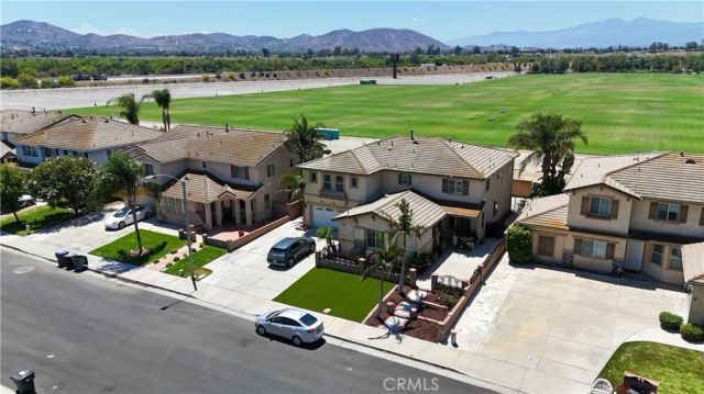 12349 Kern River Drive, Eastvale, CA 91752
