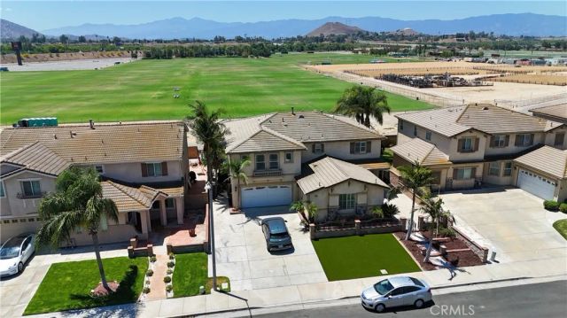 12349 Kern River Drive, Eastvale, CA 91752