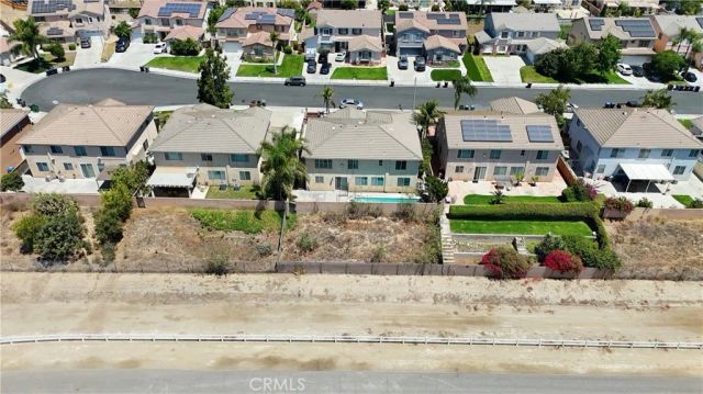 12349 Kern River Drive, Eastvale, CA 91752