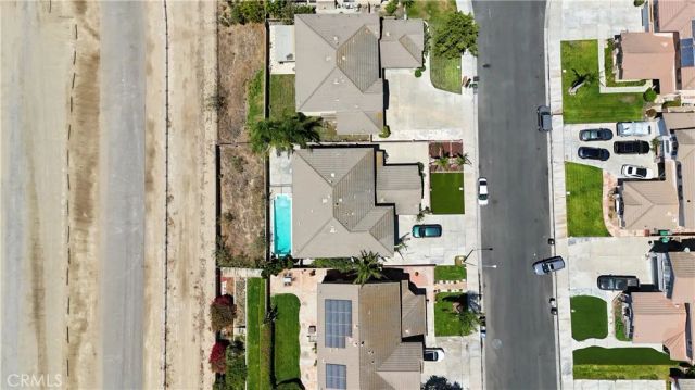 12349 Kern River Drive, Eastvale, CA 91752