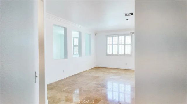 12349 Kern River Drive, Eastvale, CA 91752