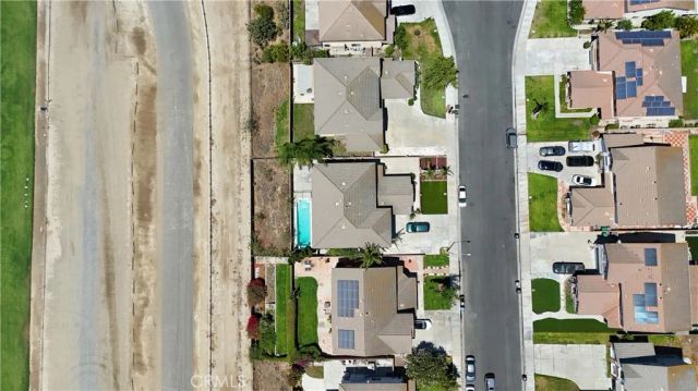 12349 Kern River Drive, Eastvale, CA 91752