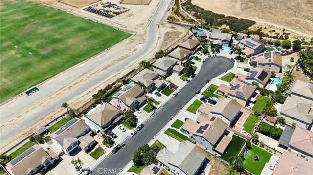 12349 Kern River Drive, Eastvale, CA 91752