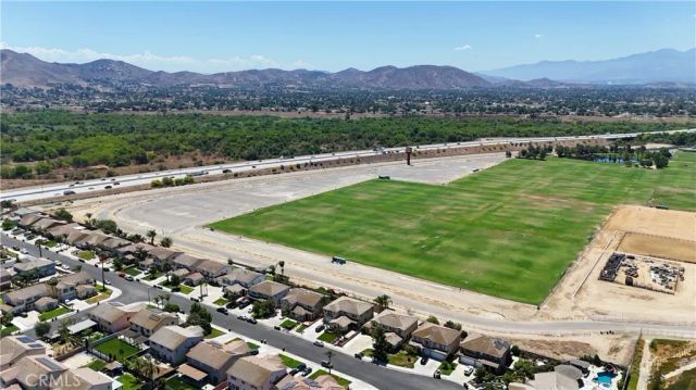 12349 Kern River Drive, Eastvale, CA 91752