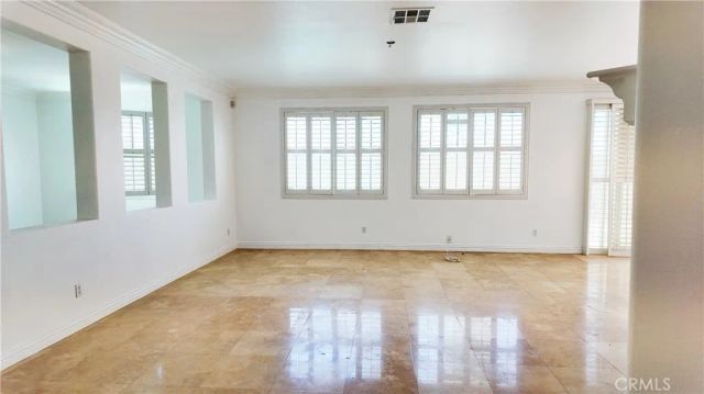 12349 Kern River Drive, Eastvale, CA 91752