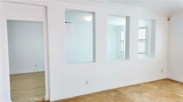 12349 Kern River Drive, Eastvale, CA 91752