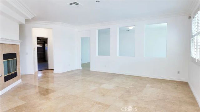 12349 Kern River Drive, Eastvale, CA 91752