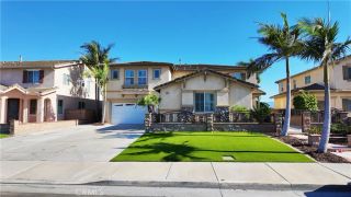 12349 Kern River Drive, Eastvale, CA 91752