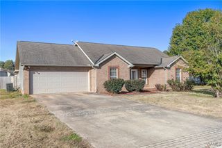10781 Plantation, Vance, AL 35490
