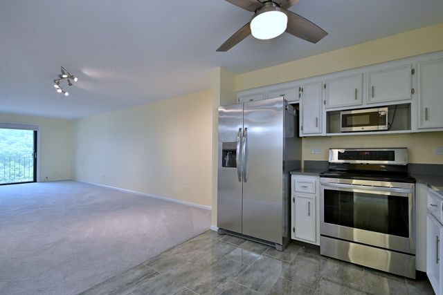 6221 N Niagara Avenue 506, Chicago, IL 60631