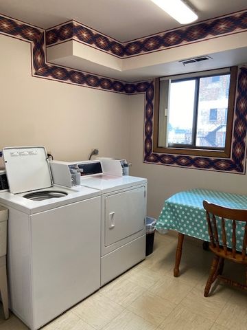 6221 N Niagara Avenue 506, Chicago, IL 60631