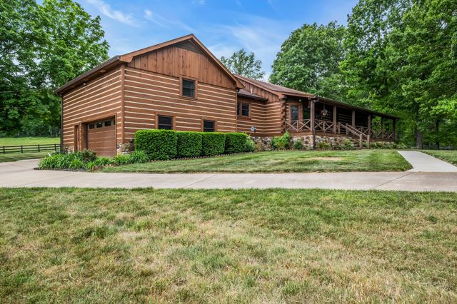 1500 Mires Rd, Mount Juliet, TN 37122