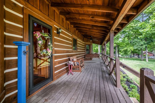 1500 Mires Rd, Mount Juliet, TN 37122