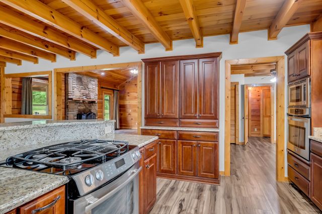 1500 Mires Rd, Mount Juliet, TN 37122