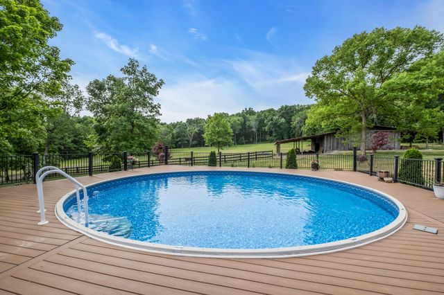 1500 Mires Rd, Mount Juliet, TN 37122