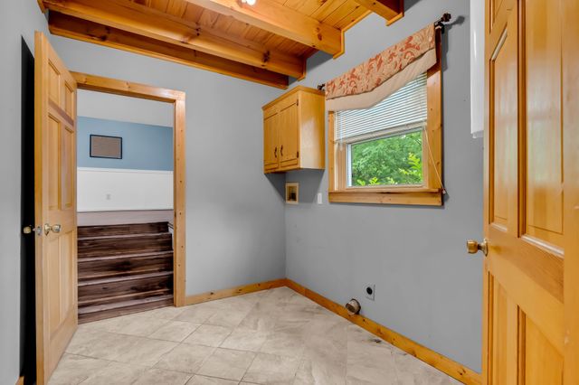 1500 Mires Rd, Mount Juliet, TN 37122