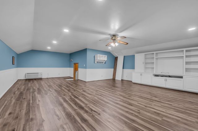 1500 Mires Rd, Mount Juliet, TN 37122