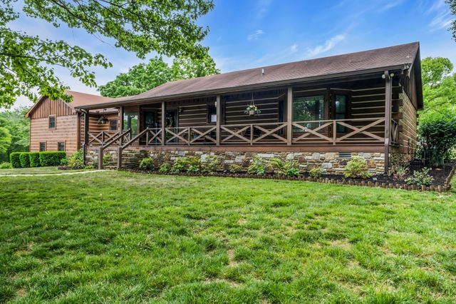 1500 Mires Rd, Mount Juliet, TN 37122