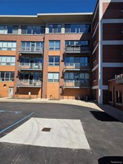 315 2nd Street 301, Ann Arbor, MI 48103