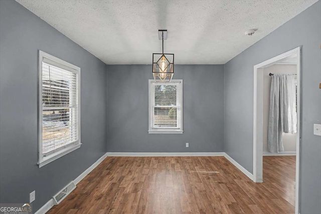 104 Beech Creek Drive NW, Rome, GA 30165