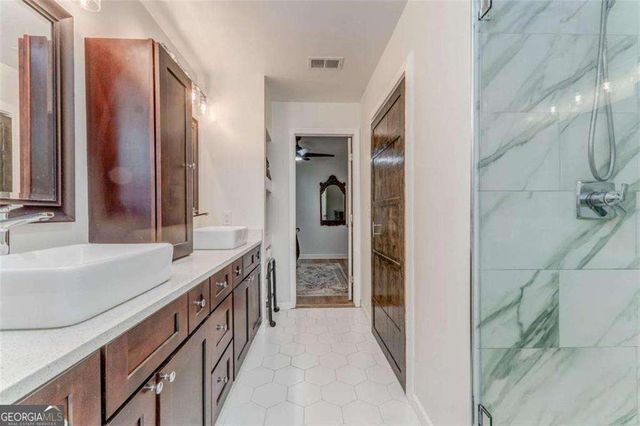 104 Beech Creek Drive NW, Rome, GA 30165