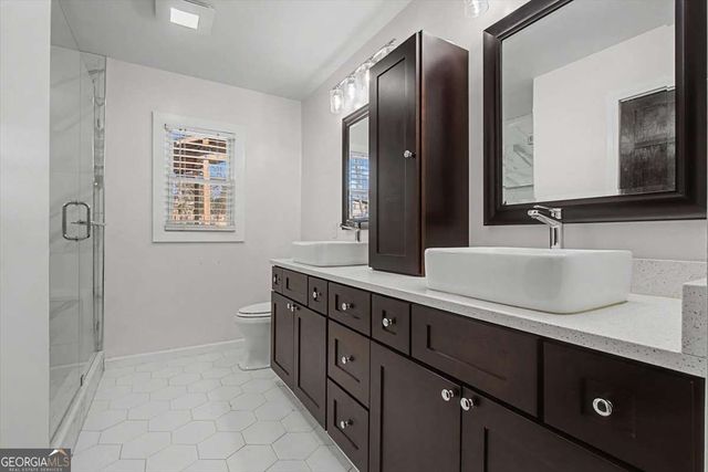 104 Beech Creek Drive NW, Rome, GA 30165