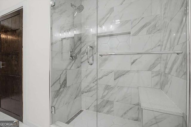 104 Beech Creek Drive NW, Rome, GA 30165