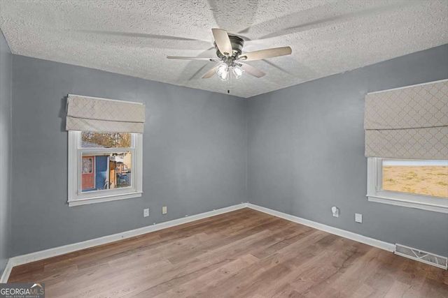 104 Beech Creek Drive NW, Rome, GA 30165