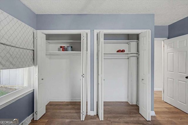 104 Beech Creek Drive NW, Rome, GA 30165