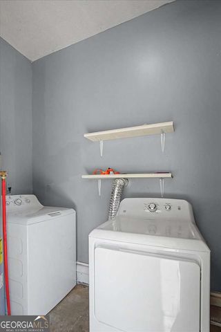 104 Beech Creek Drive NW, Rome, GA 30165