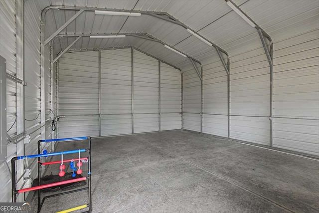 104 Beech Creek Drive NW, Rome, GA 30165