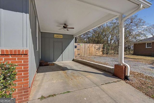 104 Beech Creek Drive NW, Rome, GA 30165