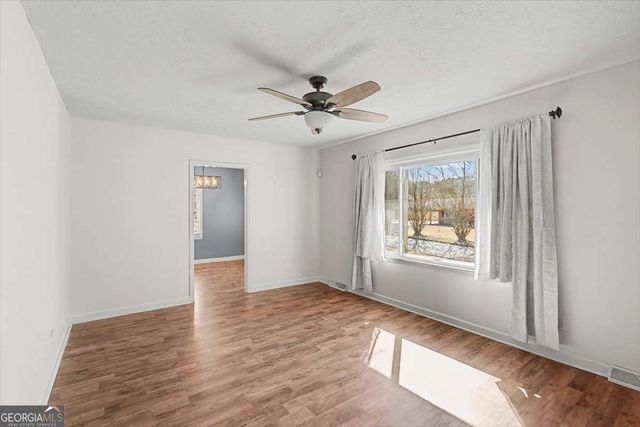 104 Beech Creek Drive NW, Rome, GA 30165