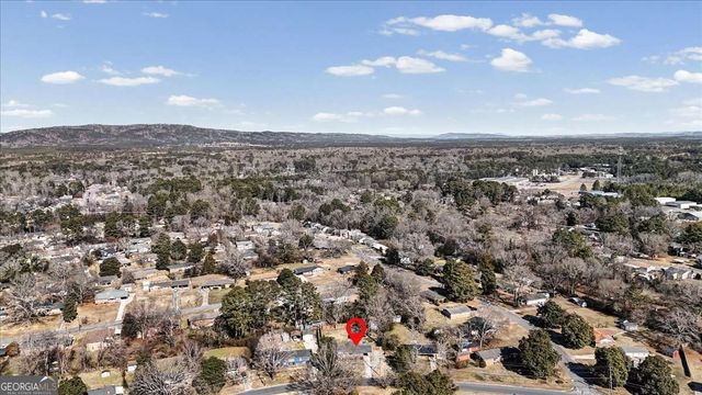 104 Beech Creek Drive NW, Rome, GA 30165