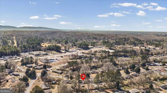 104 Beech Creek Drive NW, Rome, GA 30165