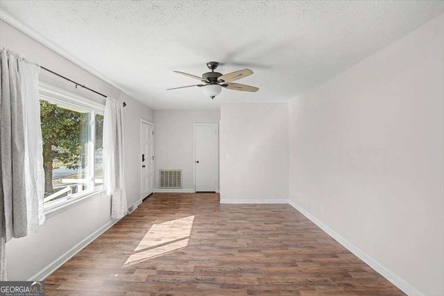 104 Beech Creek Drive NW, Rome, GA 30165