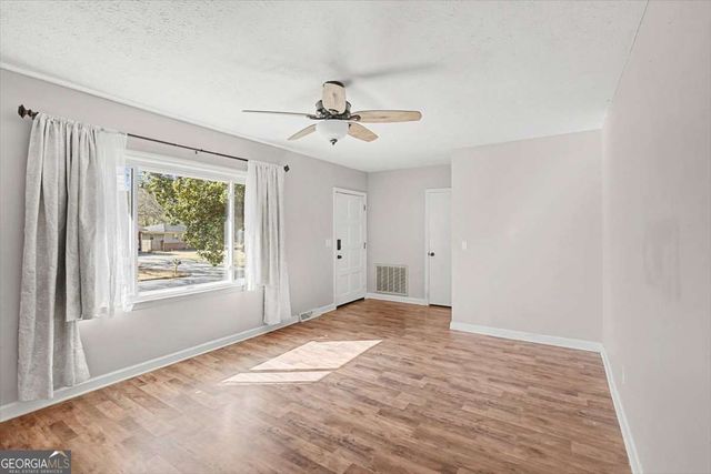 104 Beech Creek Drive NW, Rome, GA 30165